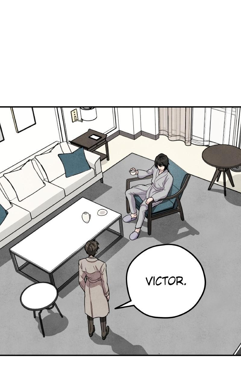 Read Potion Witch Manga Online