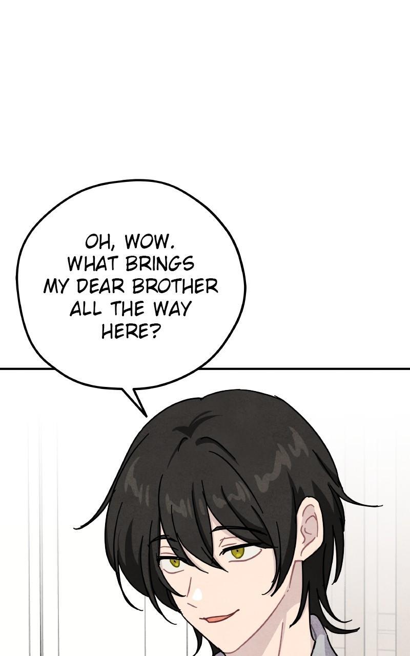 Read Potion Witch Manga Online