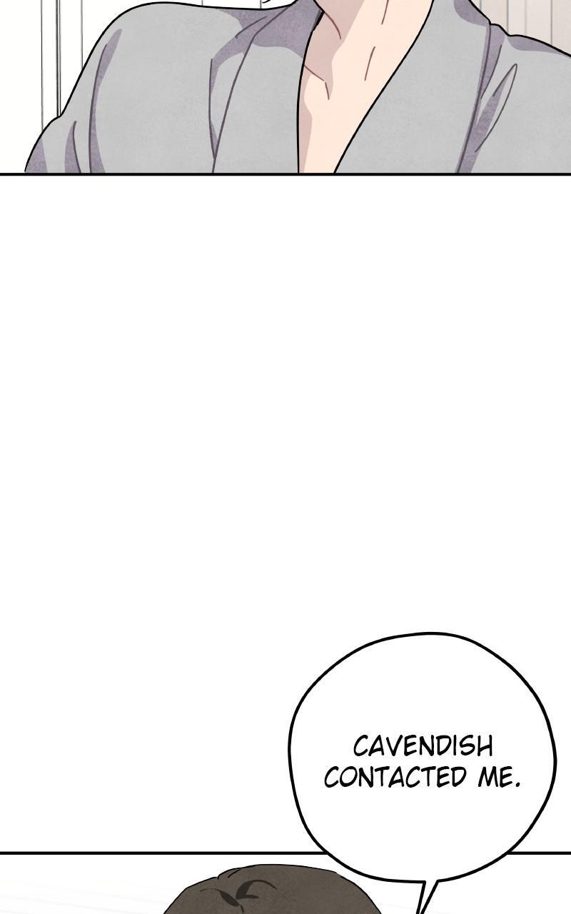 Read Potion Witch Manga Online