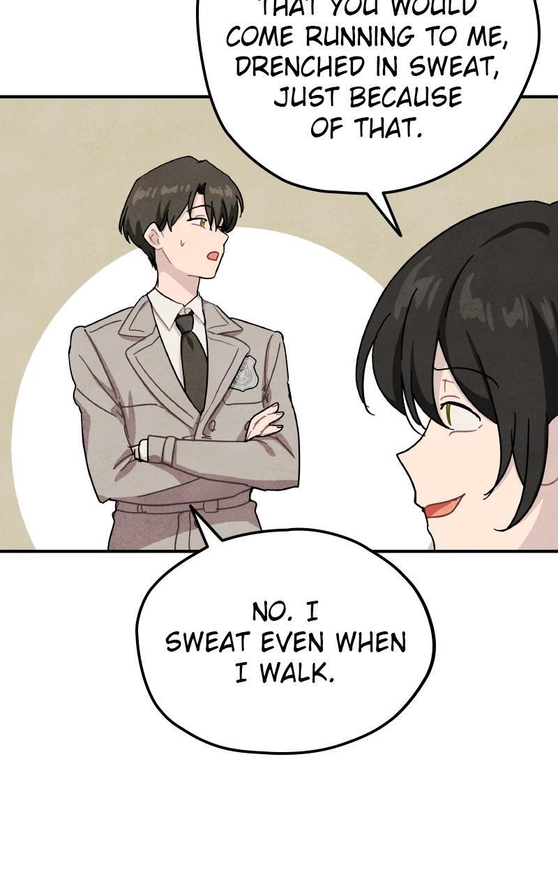 Read Potion Witch Manga Online