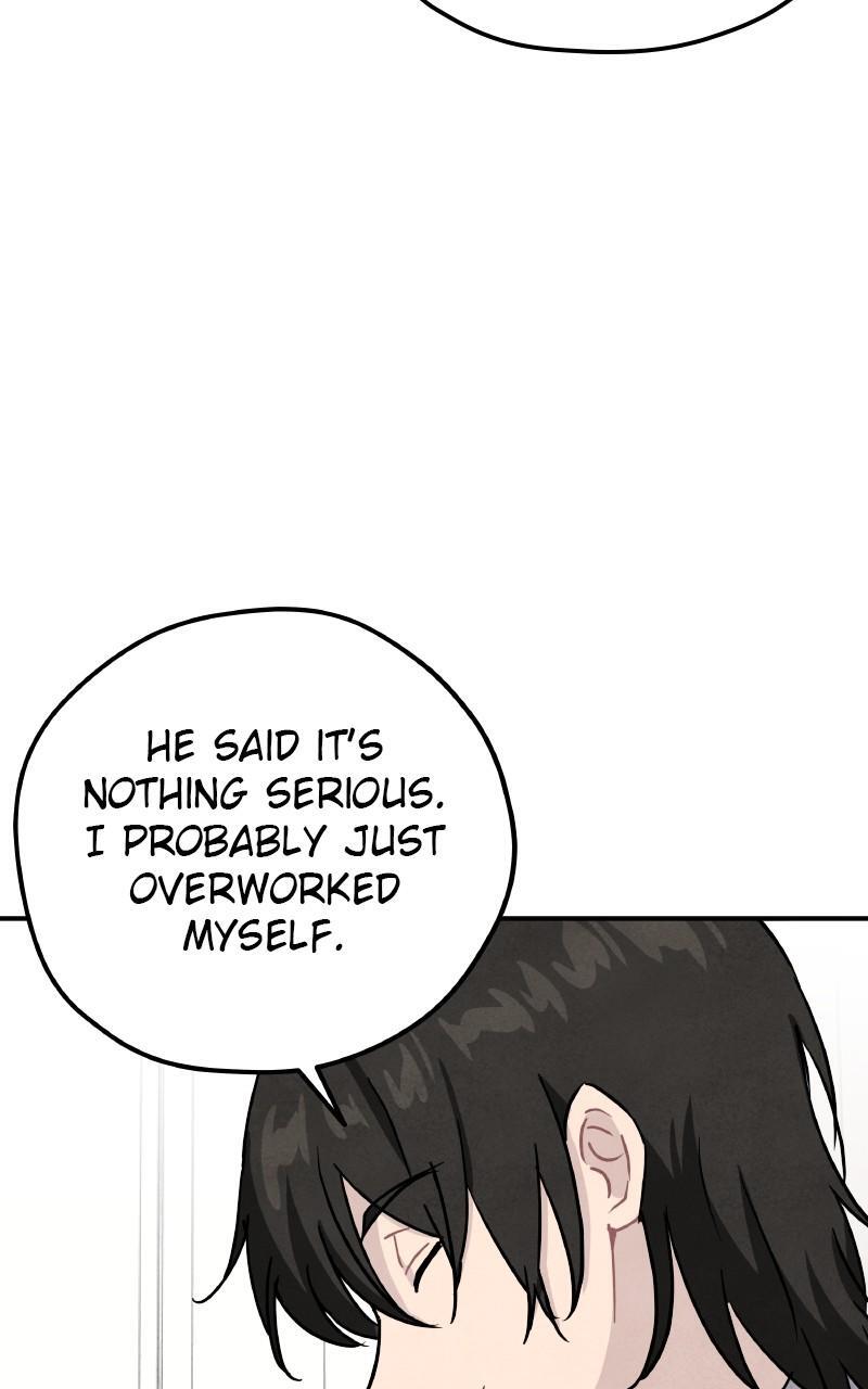 Read Potion Witch Manga Online