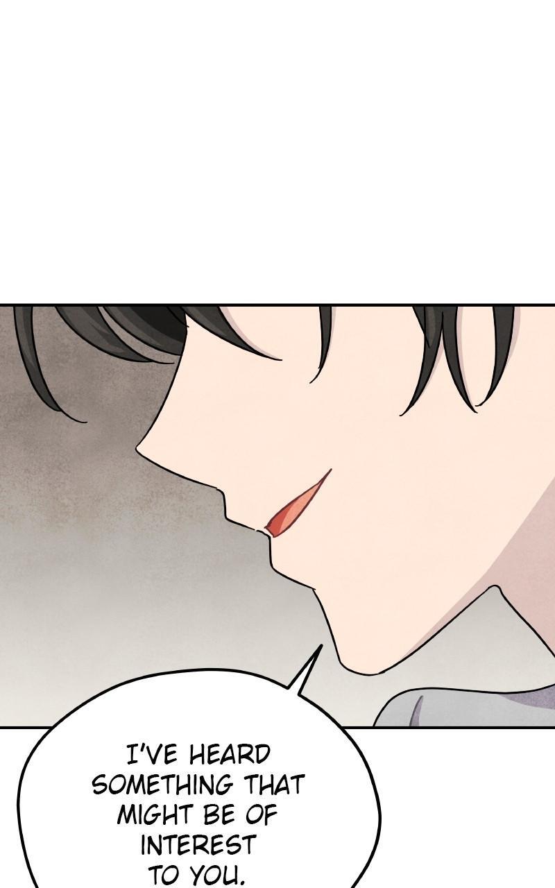 Read Potion Witch Manga Online
