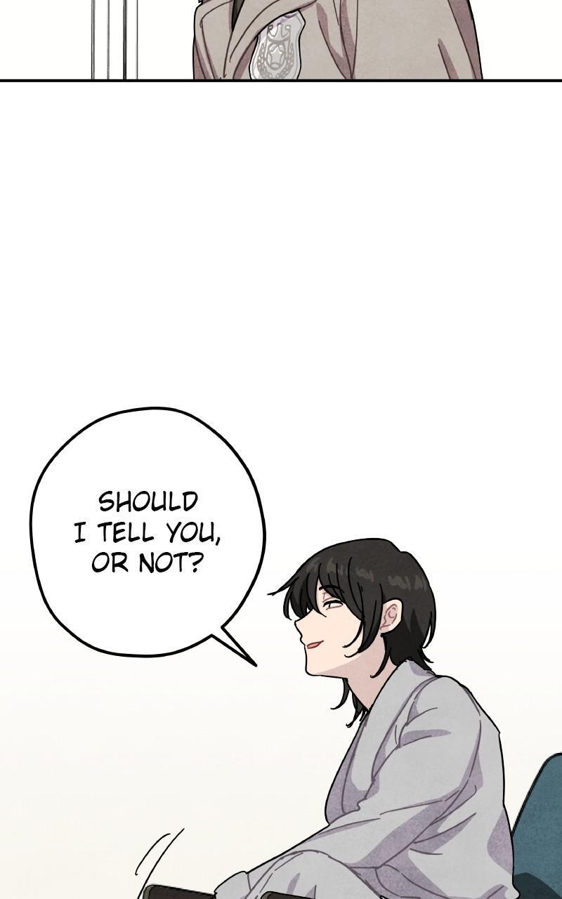 Read Potion Witch Manga Online
