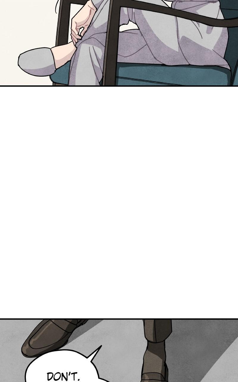 Read Potion Witch Manga Online