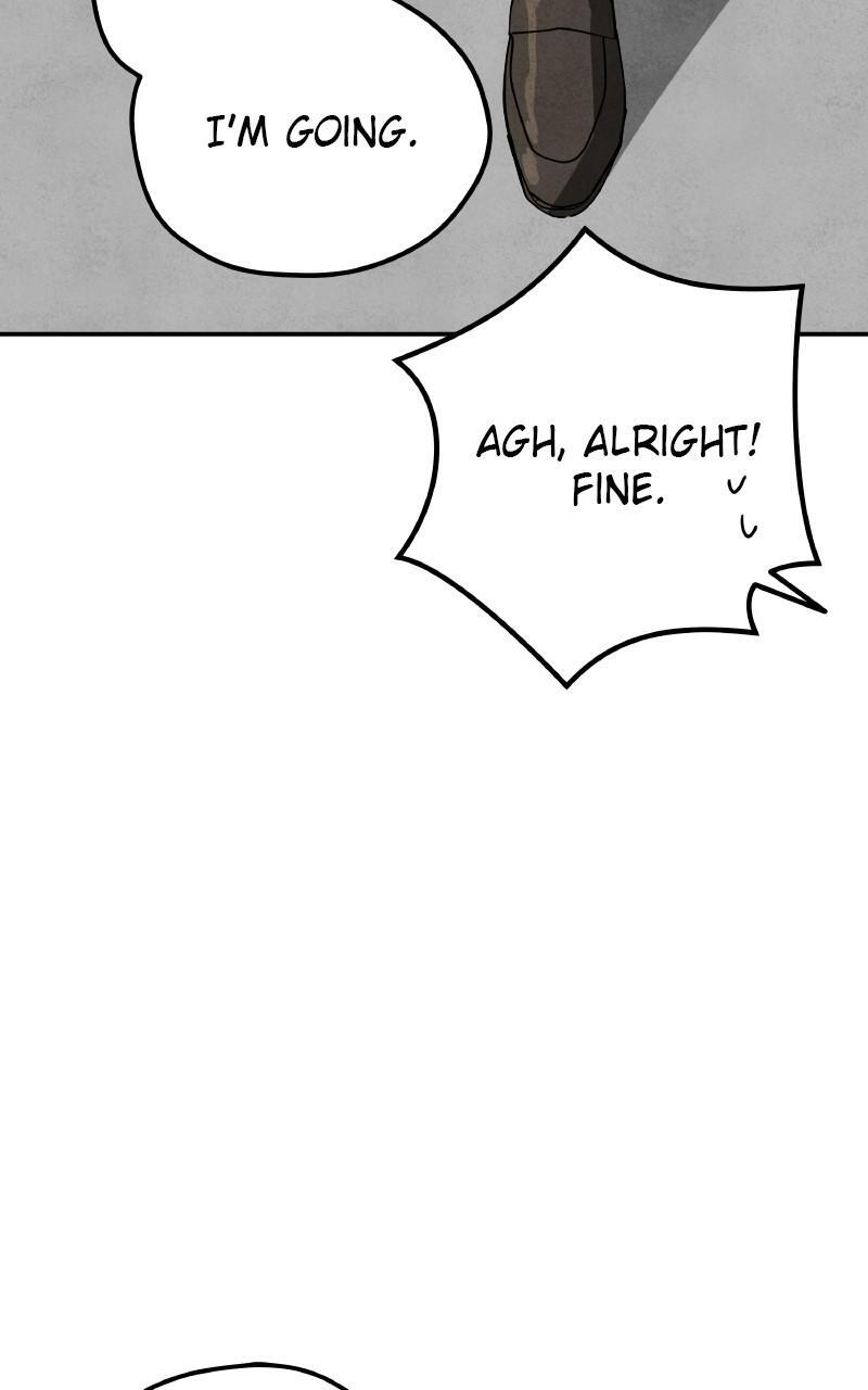 Read Potion Witch Manga Online