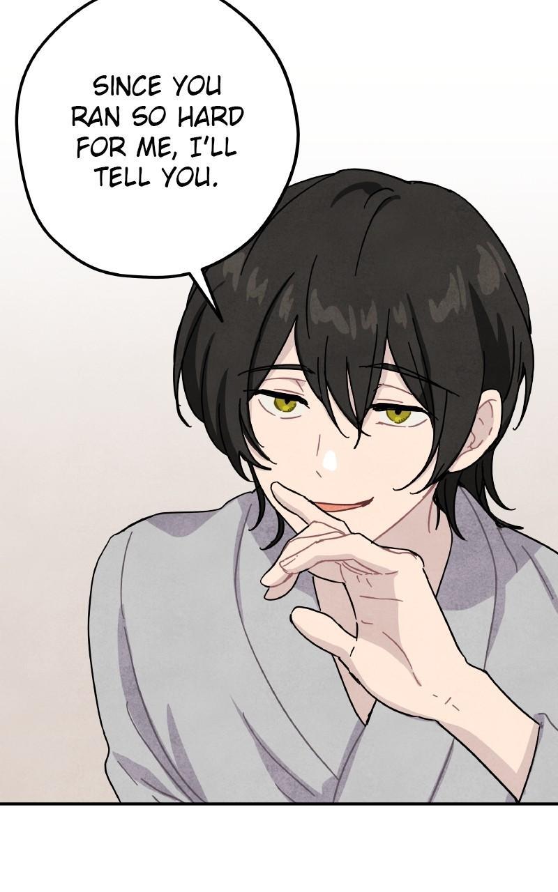Read Potion Witch Manga Online