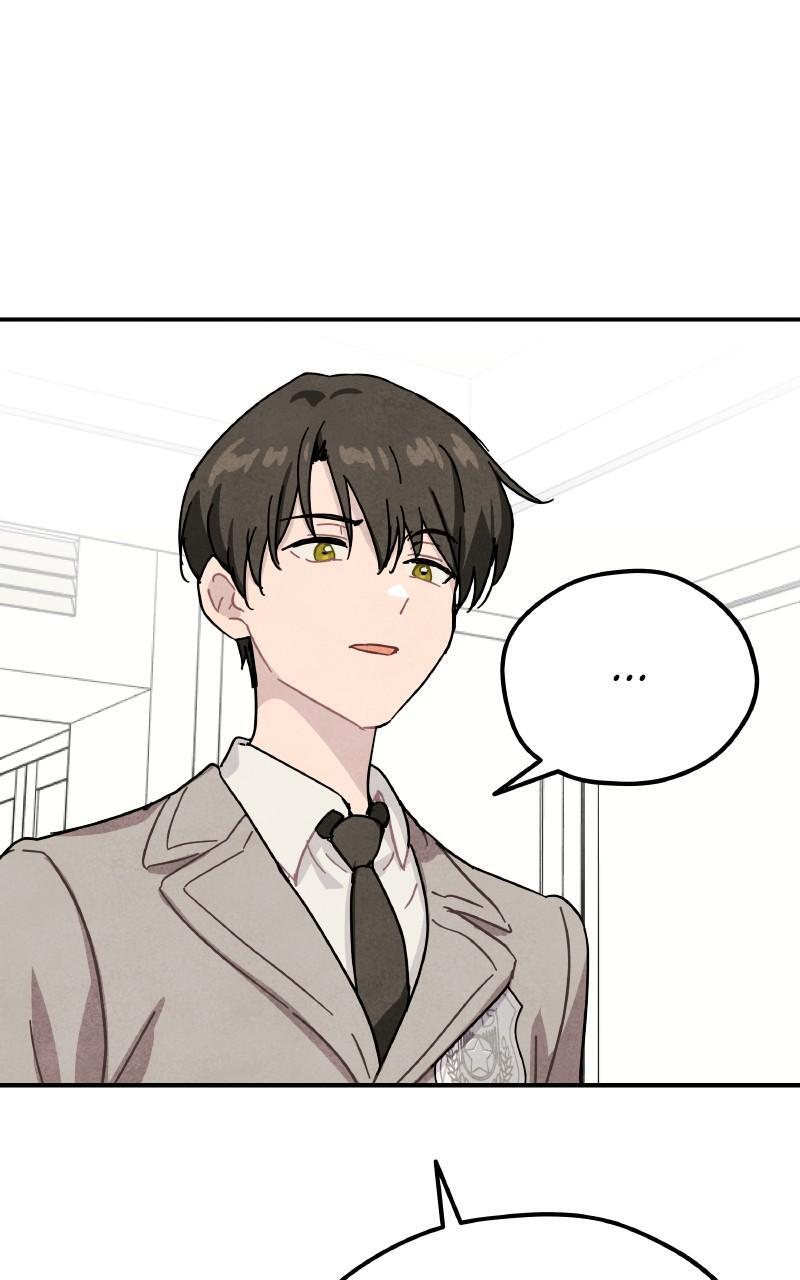 Read Potion Witch Manga Online