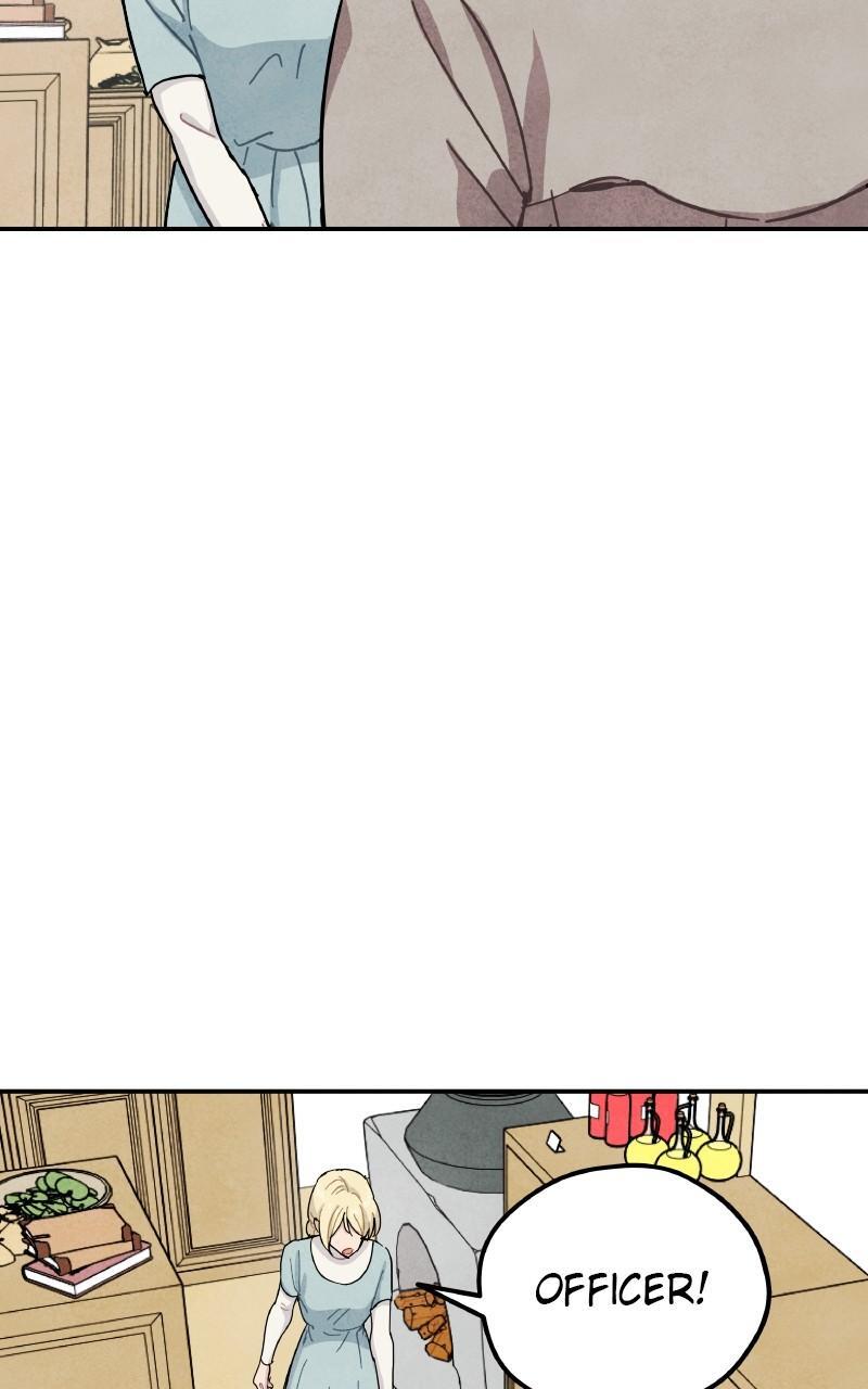 Read Potion Witch Manga Online