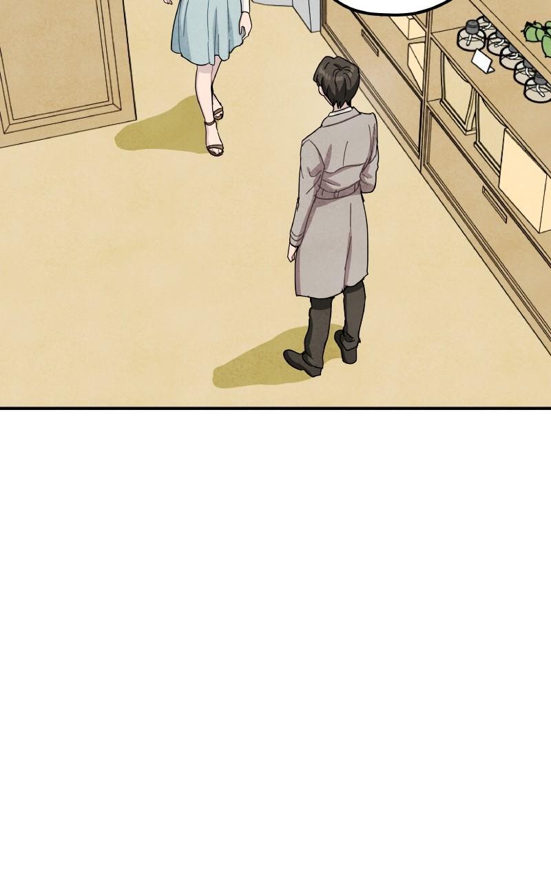 Read Potion Witch Manga Online
