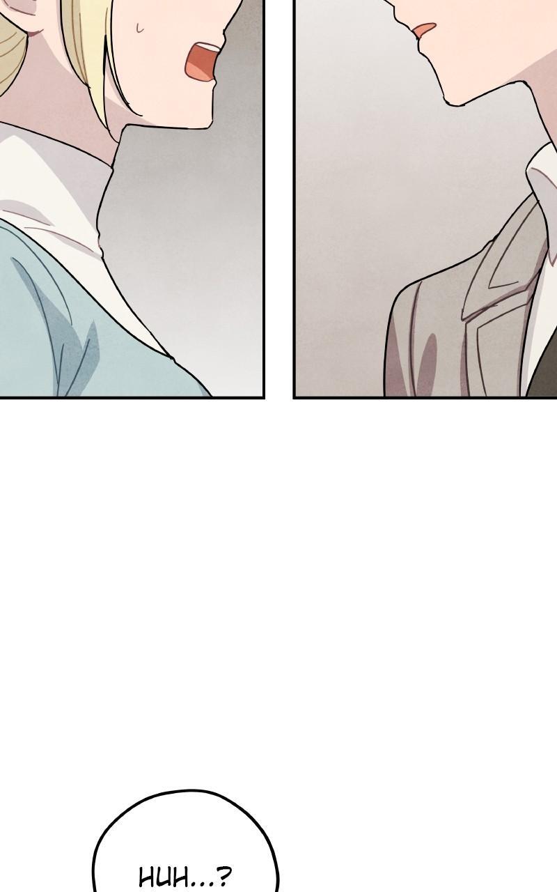 Read Potion Witch Manga Online