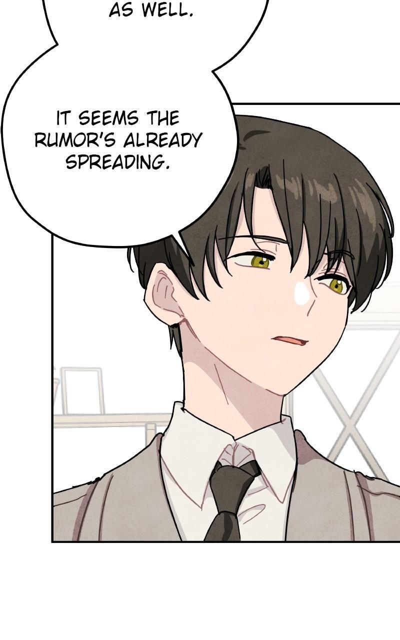 Read Potion Witch Manga Online