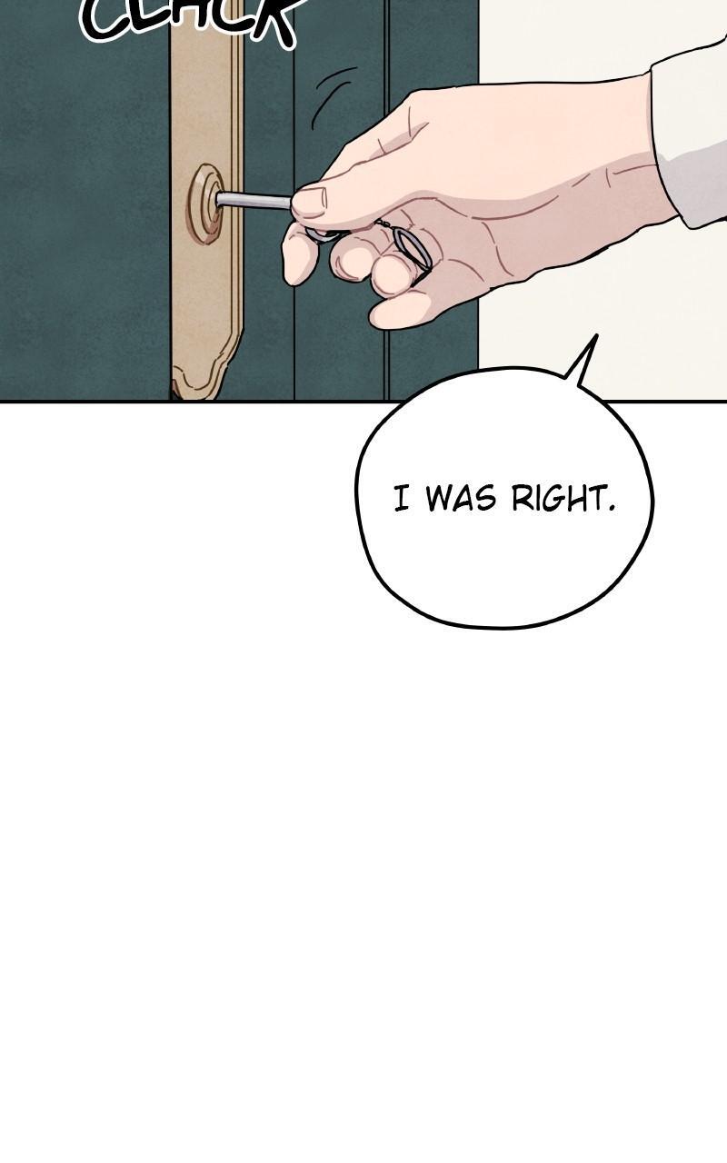 Read Potion Witch Manga Online