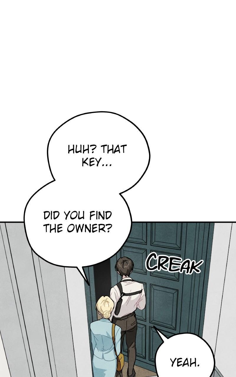Read Potion Witch Manga Online