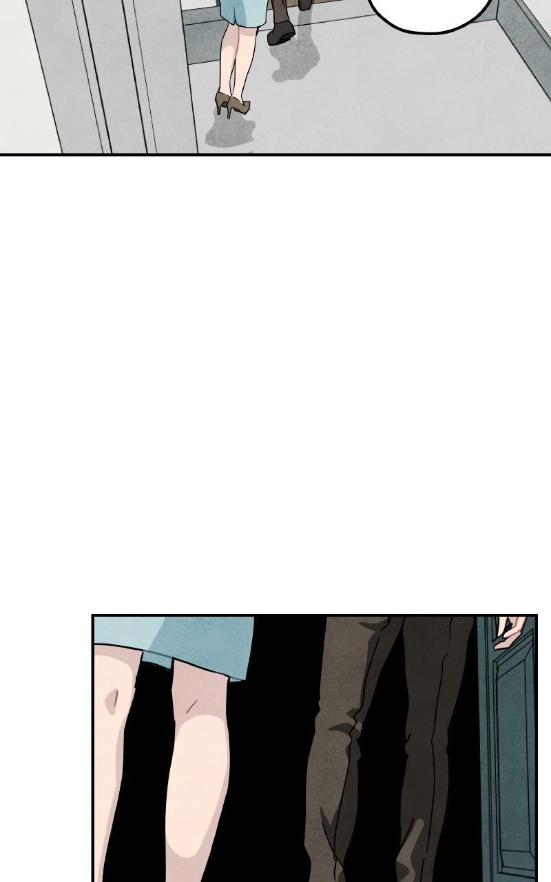 Read Potion Witch Manga Online