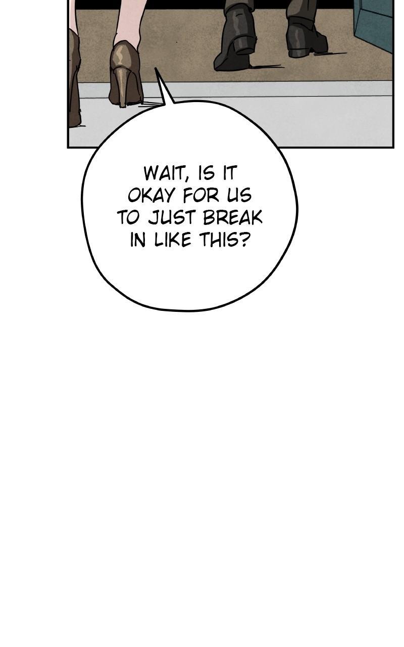 Read Potion Witch Manga Online