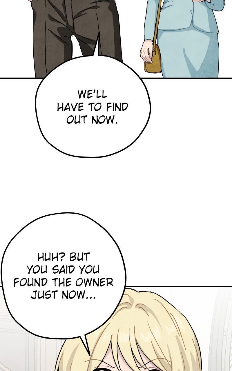 Read Potion Witch Manga Online