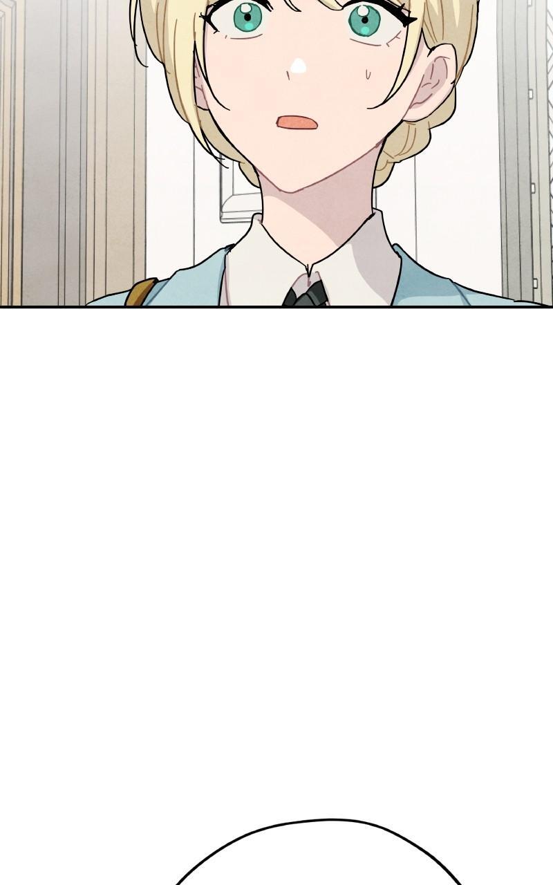 Read Potion Witch Manga Online