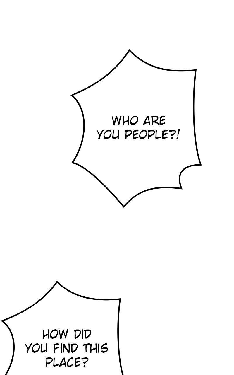 Read Potion Witch Manga Online