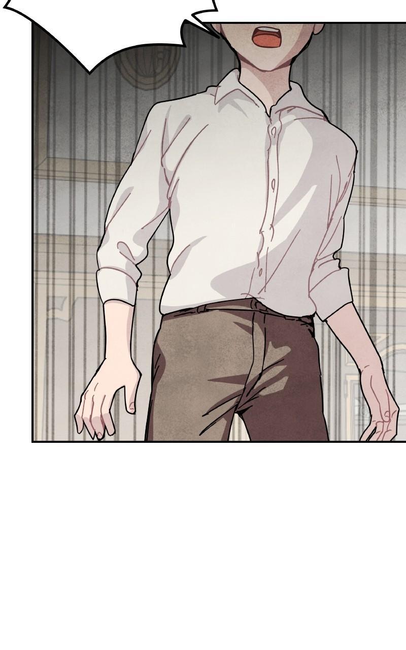 Read Potion Witch Manga Online