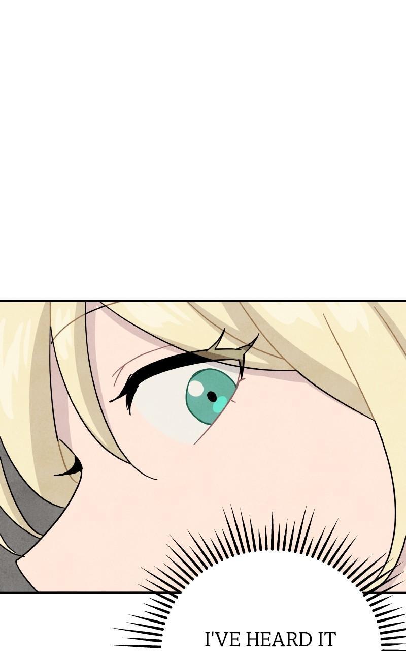 Read Potion Witch Manga Online