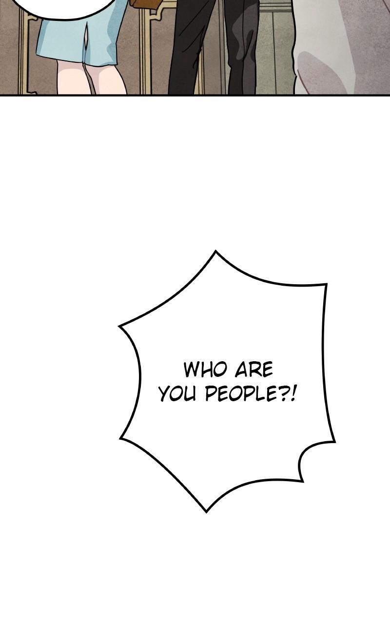 Read Potion Witch Manga Online