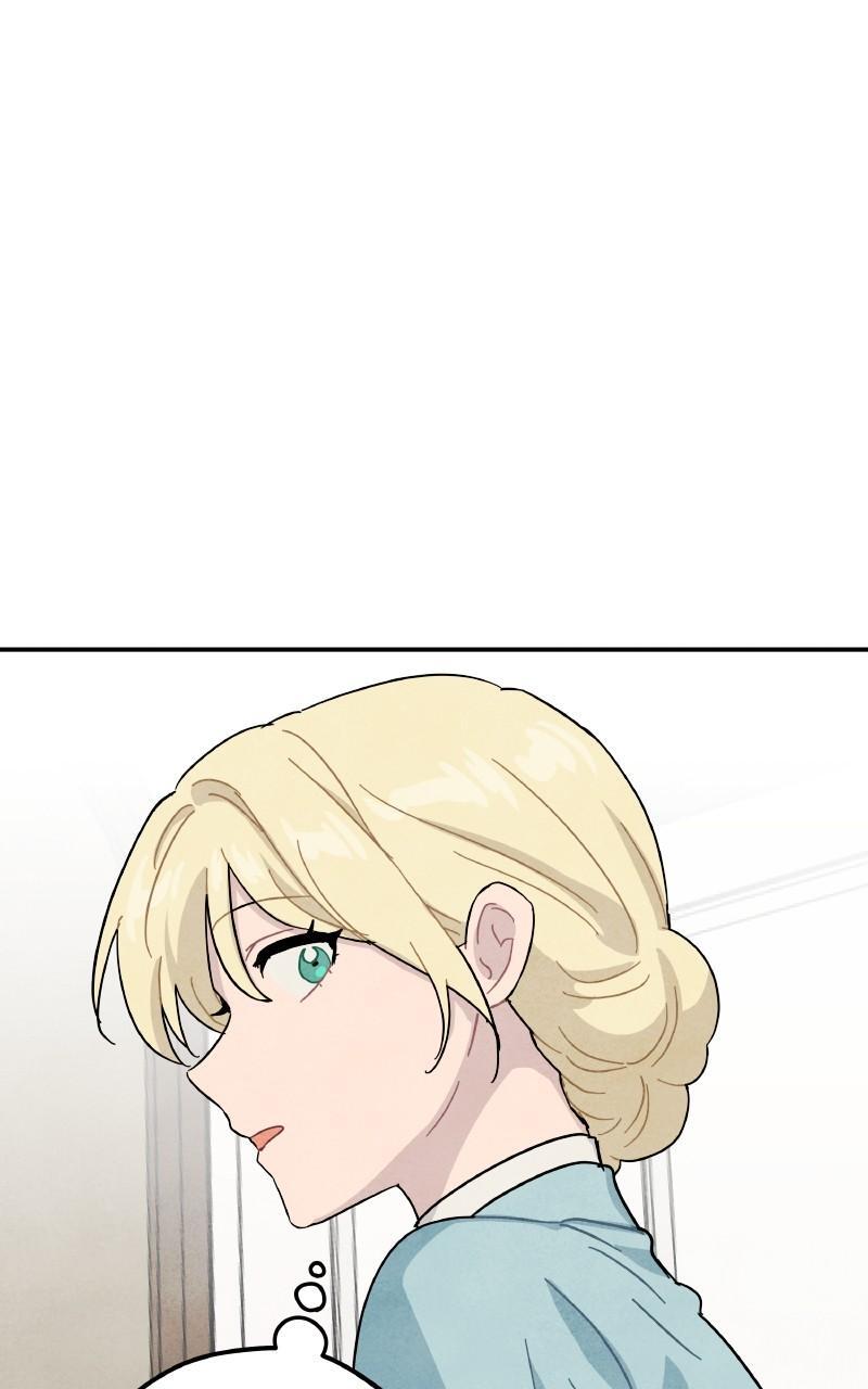 Read Potion Witch Manga Online