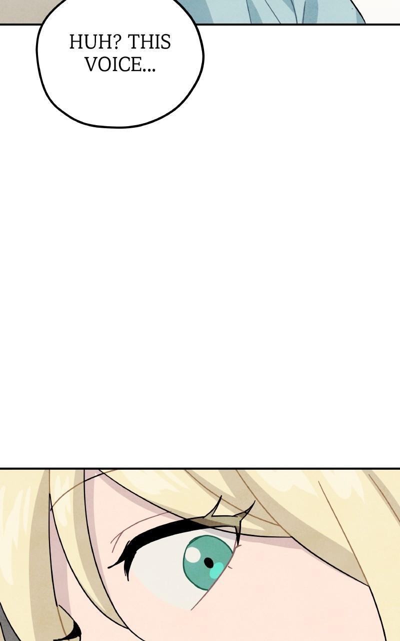 Read Potion Witch Manga Online