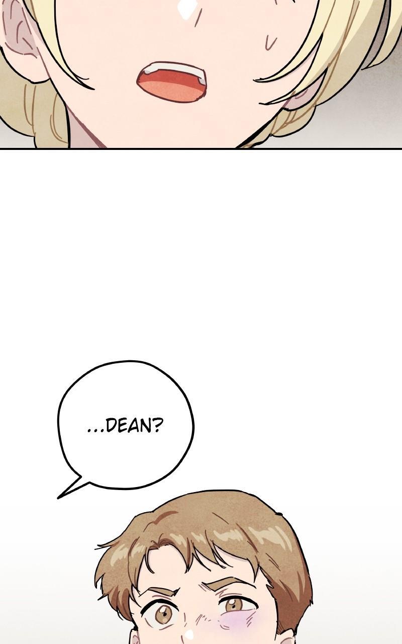Read Potion Witch Manga Online