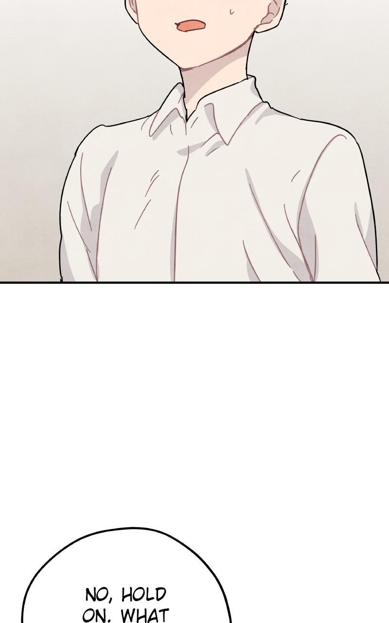 Read Potion Witch Manga Online