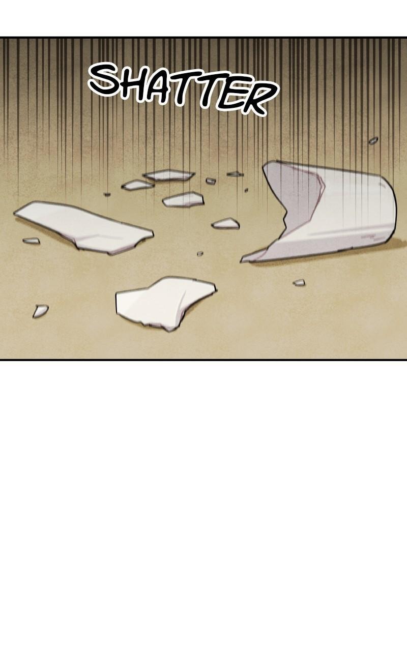 Read Potion Witch Manga Online