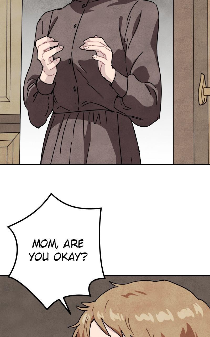 Read Potion Witch Manga Online