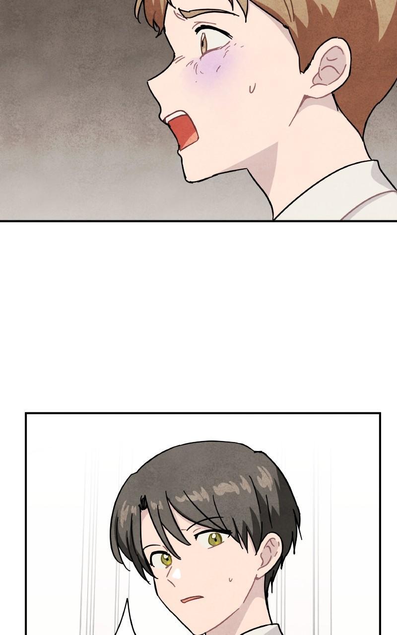 Read Potion Witch Manga Online
