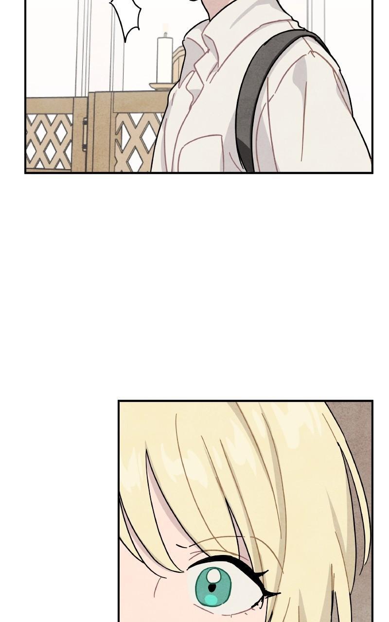 Read Potion Witch Manga Online