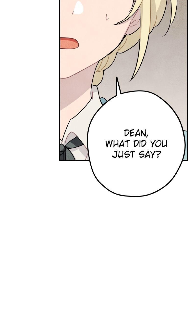 Read Potion Witch Manga Online