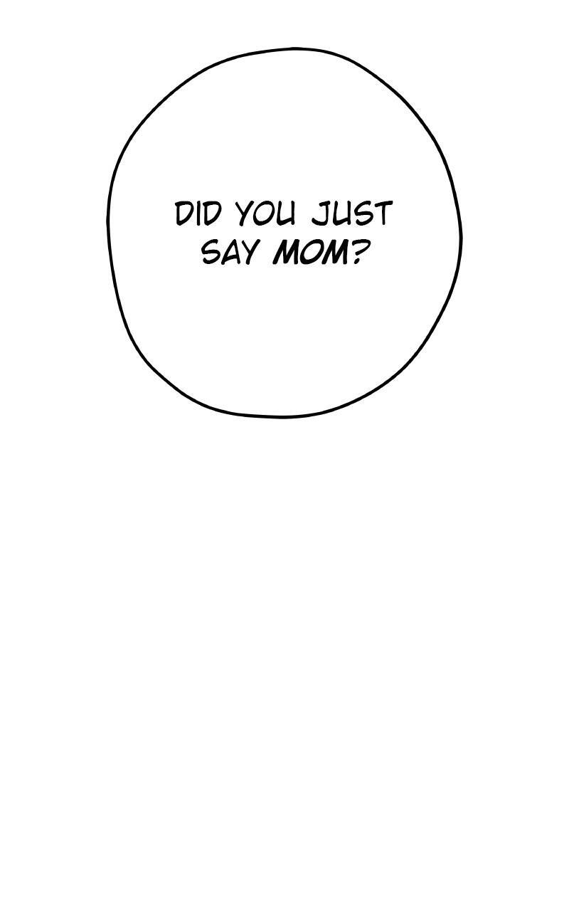 Read Potion Witch Manga Online
