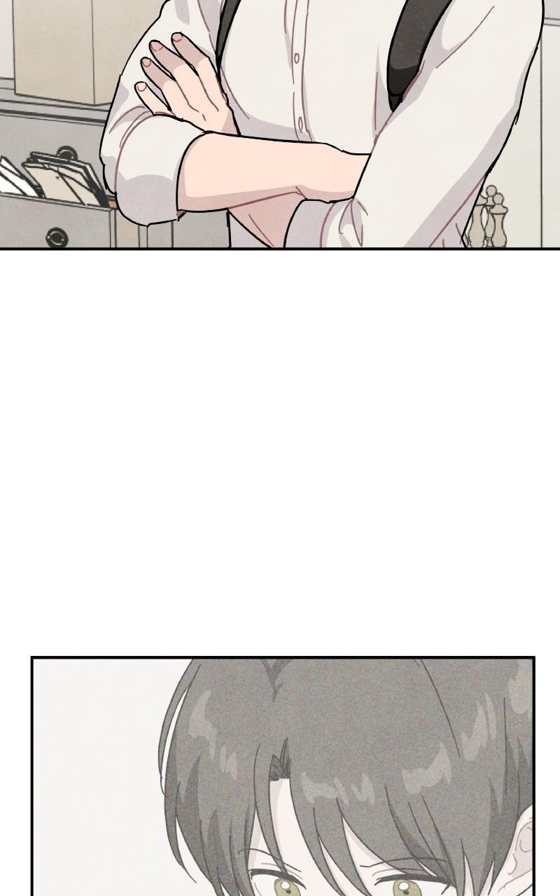 Read Potion Witch Manga Online