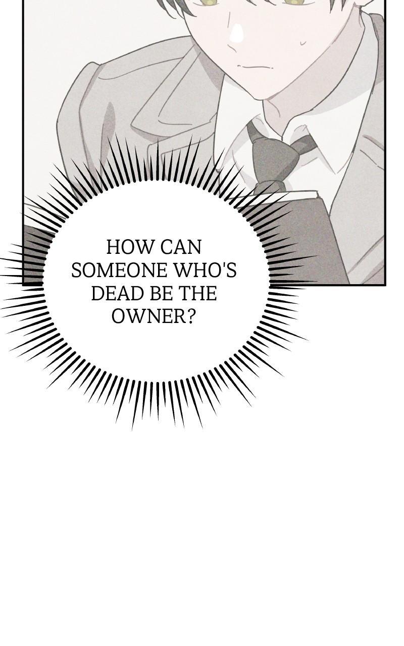 Read Potion Witch Manga Online