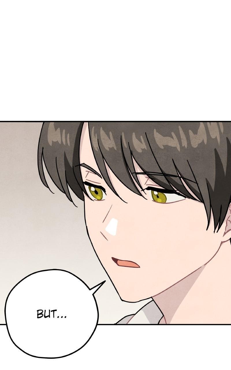 Read Potion Witch Manga Online