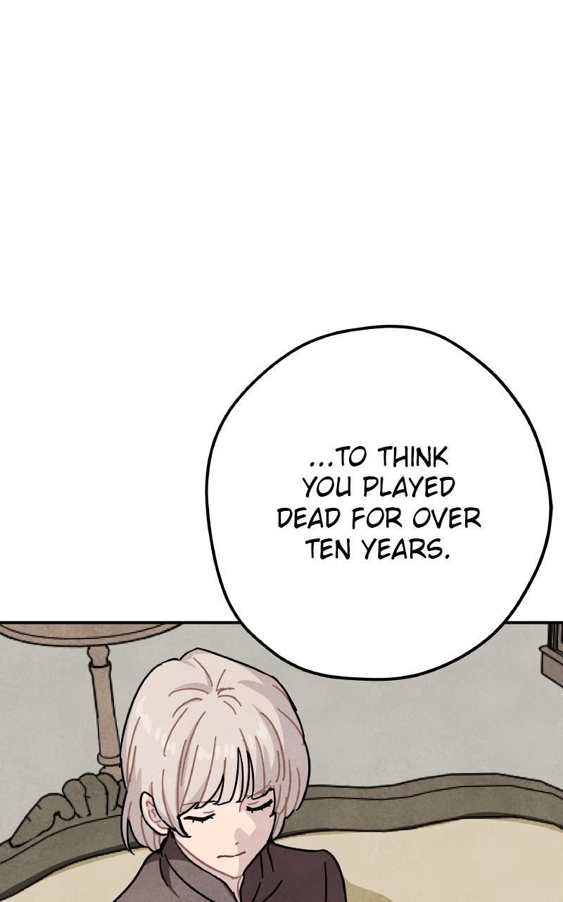 Read Potion Witch Manga Online
