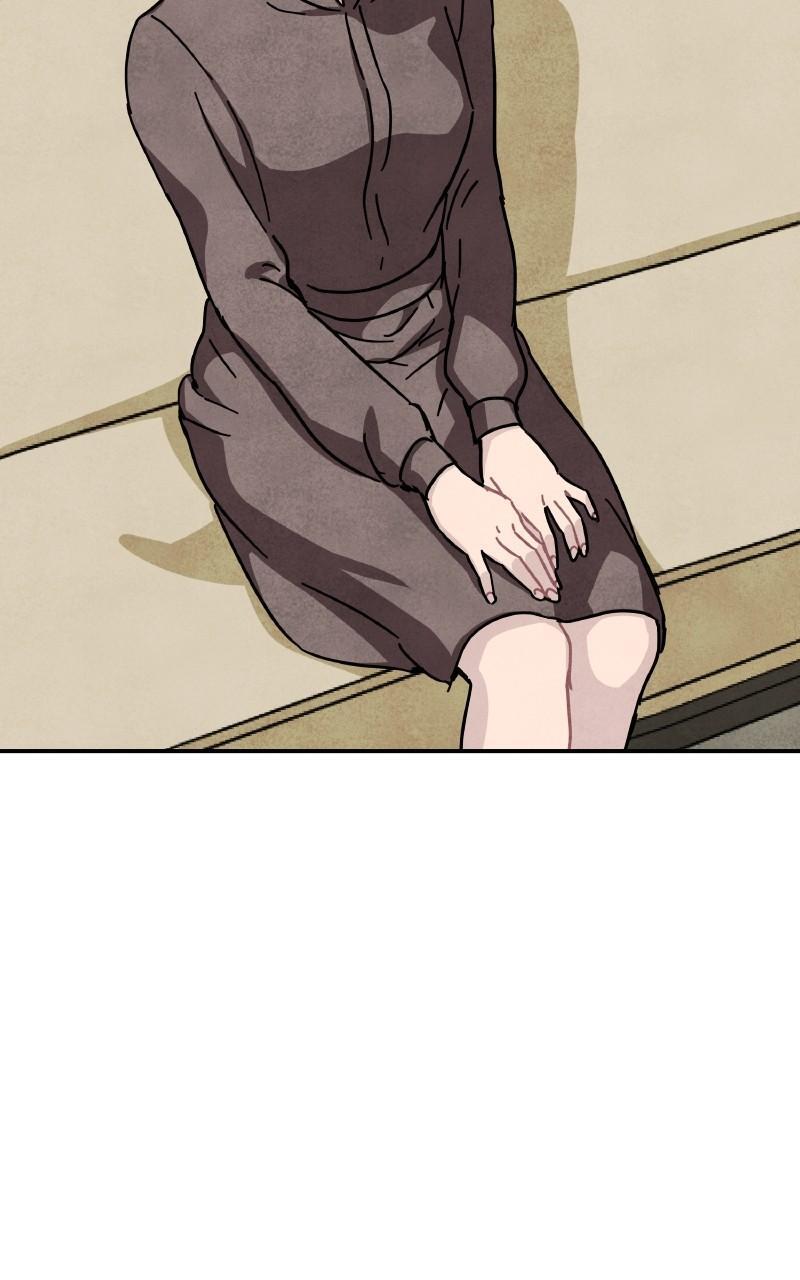 Read Potion Witch Manga Online