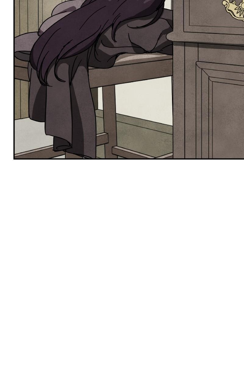 Read Potion Witch Manga Online