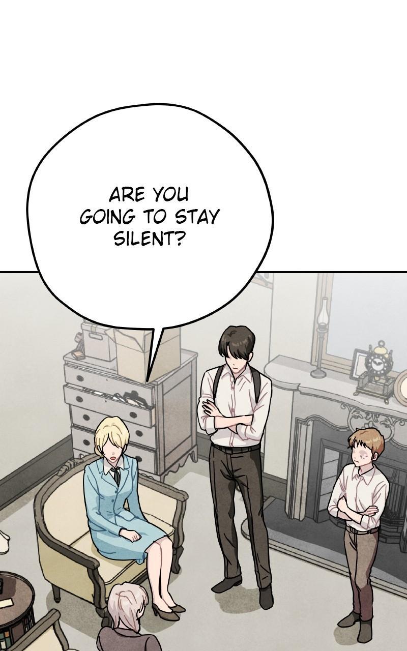 Read Potion Witch Manga Online