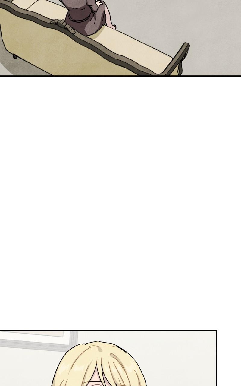 Read Potion Witch Manga Online