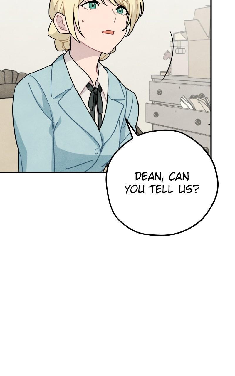 Read Potion Witch Manga Online