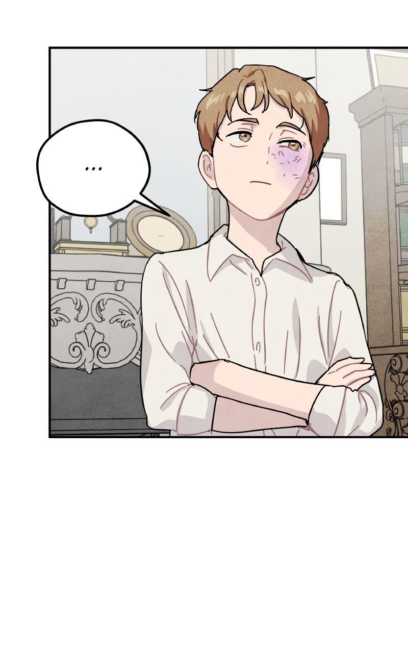 Read Potion Witch Manga Online