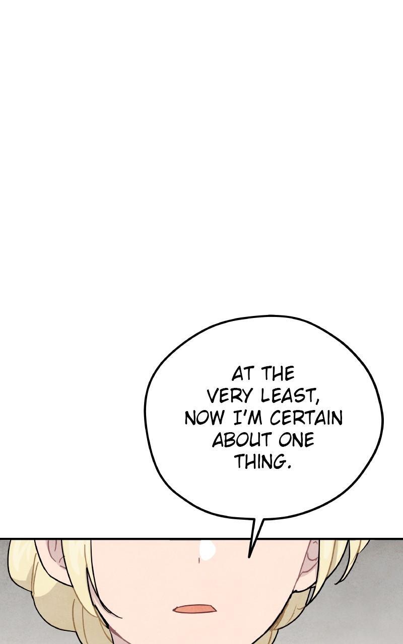 Read Potion Witch Manga Online