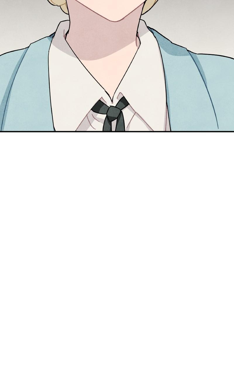 Read Potion Witch Manga Online