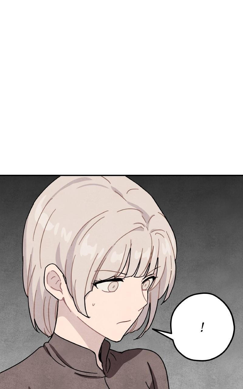 Read Potion Witch Manga Online