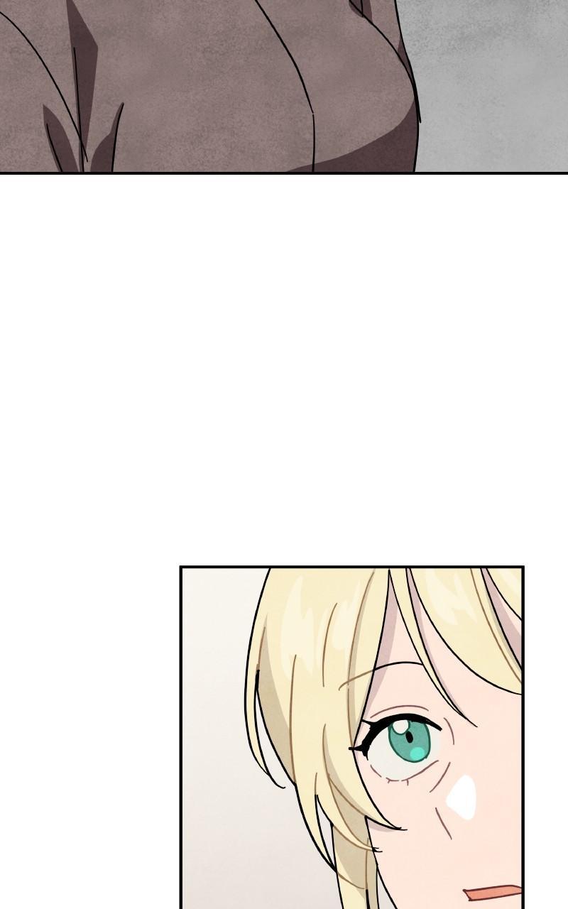 Read Potion Witch Manga Online