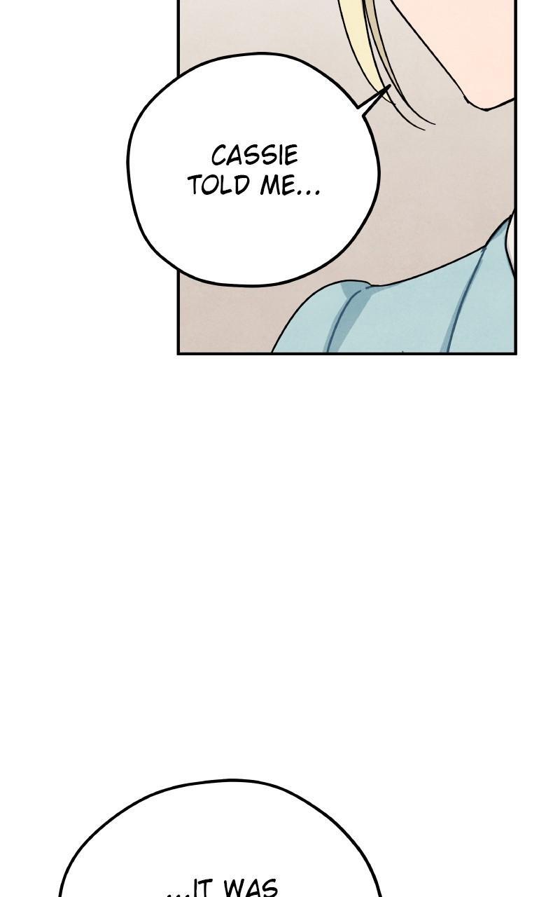 Read Potion Witch Manga Online